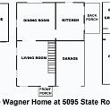 1951_5095 composite-1b